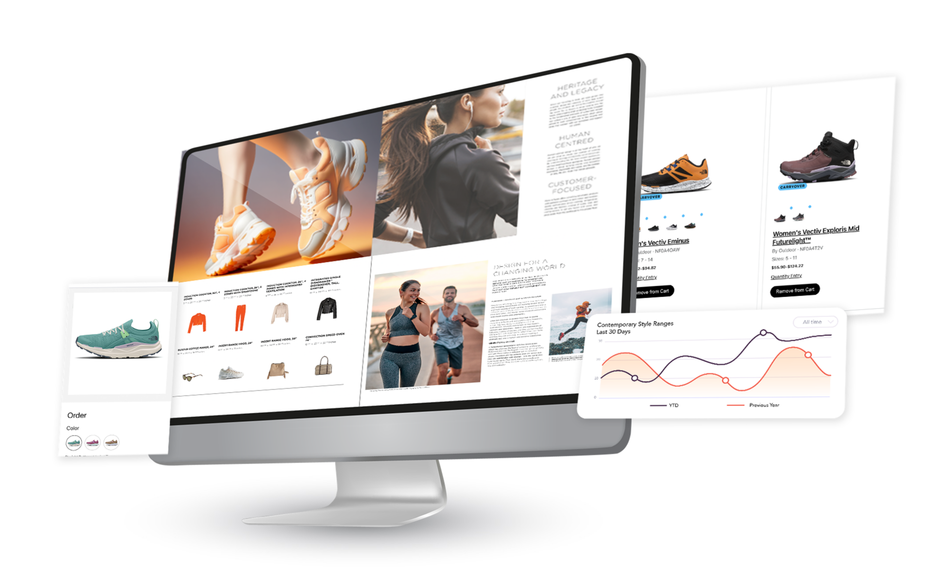 running streamling graphic running streamling graphic