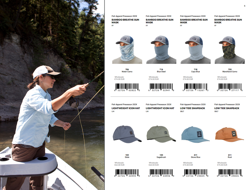 Fish Apparel - Generic - CCB PDF Output 8up Fish Apparel – Generic – CCB PDF Output 8up