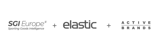 SGI Elastic Active Brands (1) SGI Elastic Active Brands (1)