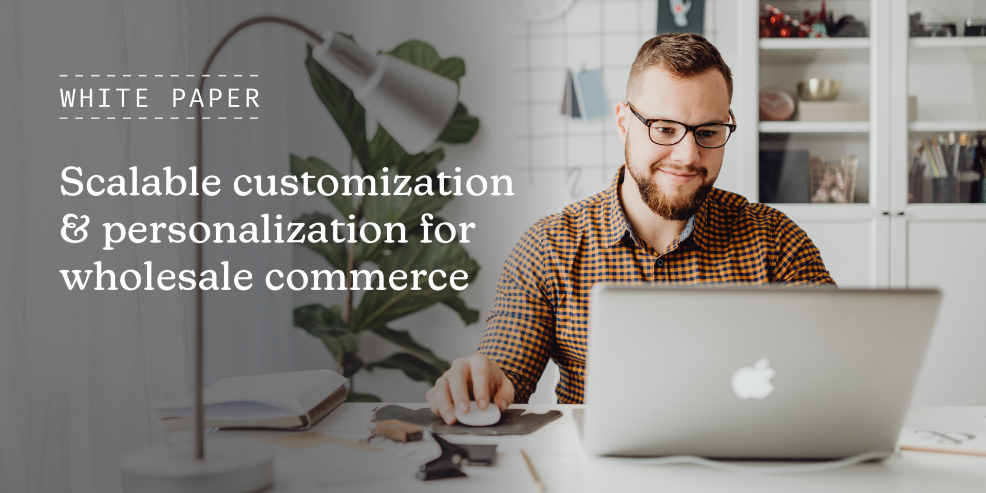 Scalable Personalization Marquee Scalable Personalization Marquee