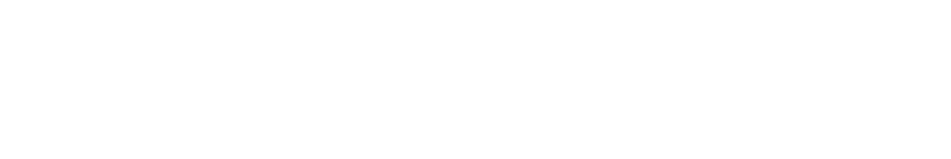 black diamond Black Diamond Logo