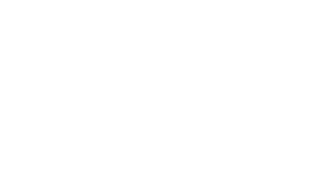 k2 K2 Logo