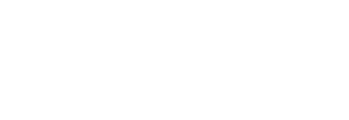 lazer helmets Lazer logo