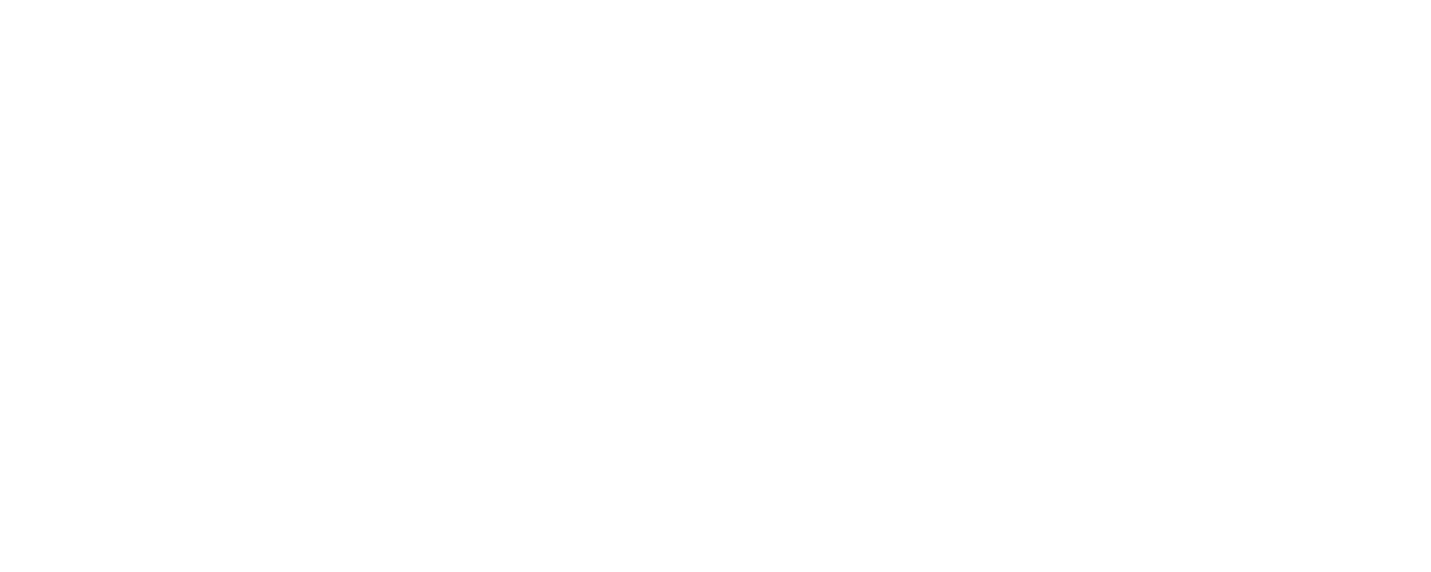 Zline Logo Zline Logo