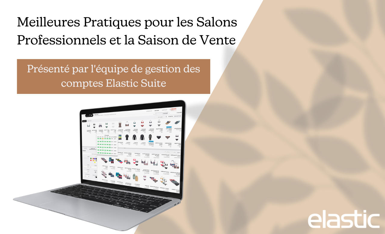 Trade Show Best Practices Thumbnail - French Trade Show Best Practices Thumbnail – French