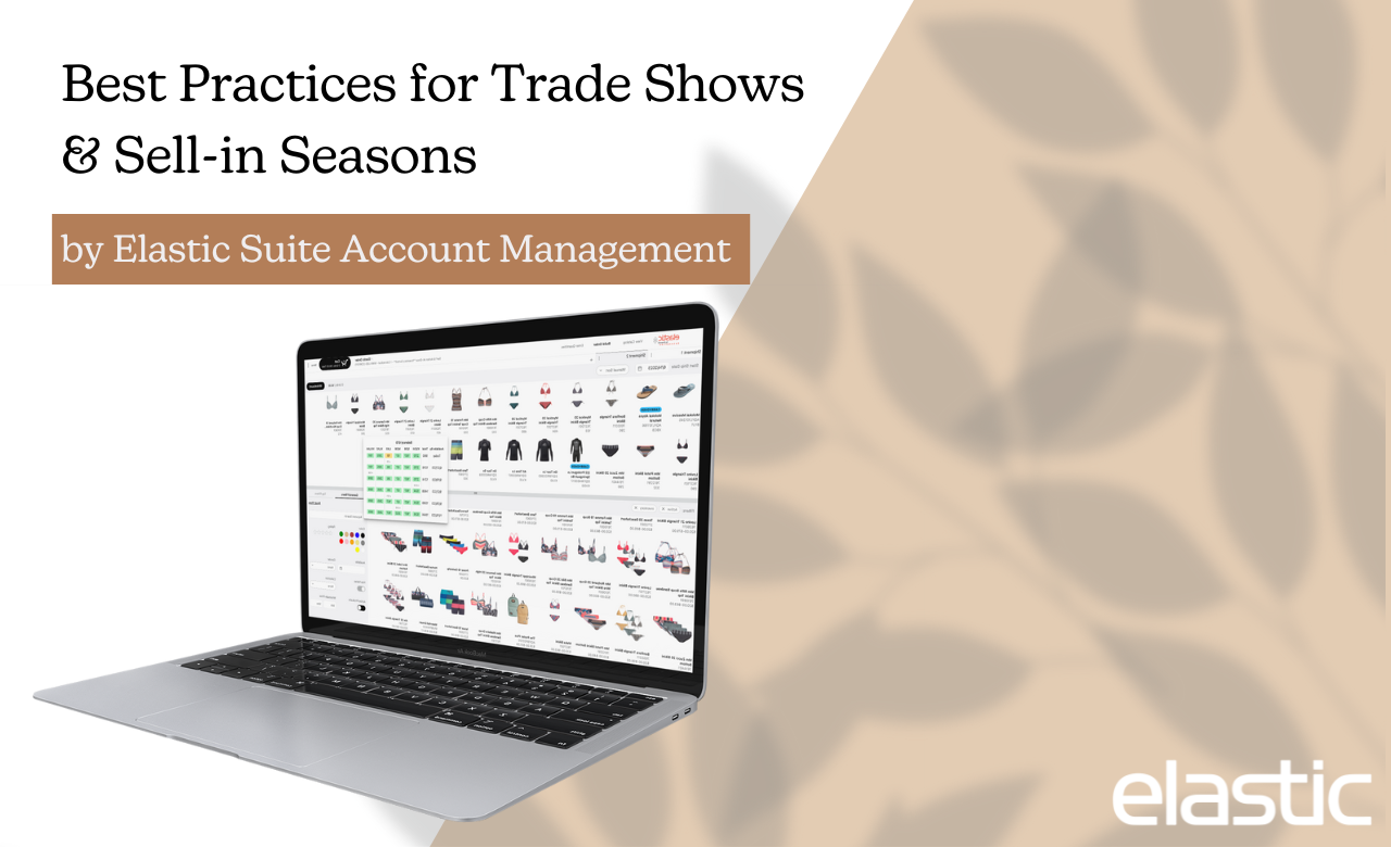 Trade Show Training Webinar Thumb Trade Show Training Webinar Thumb