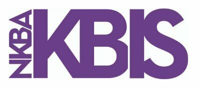 NKBA KBIS Logo NKBA KBIS Logo