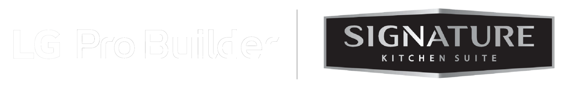 LG_ProBuilder_logo & signature LG_ProBuilder_logo & signature