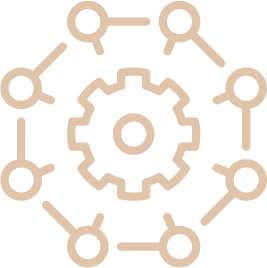 integration_tan integration_tan