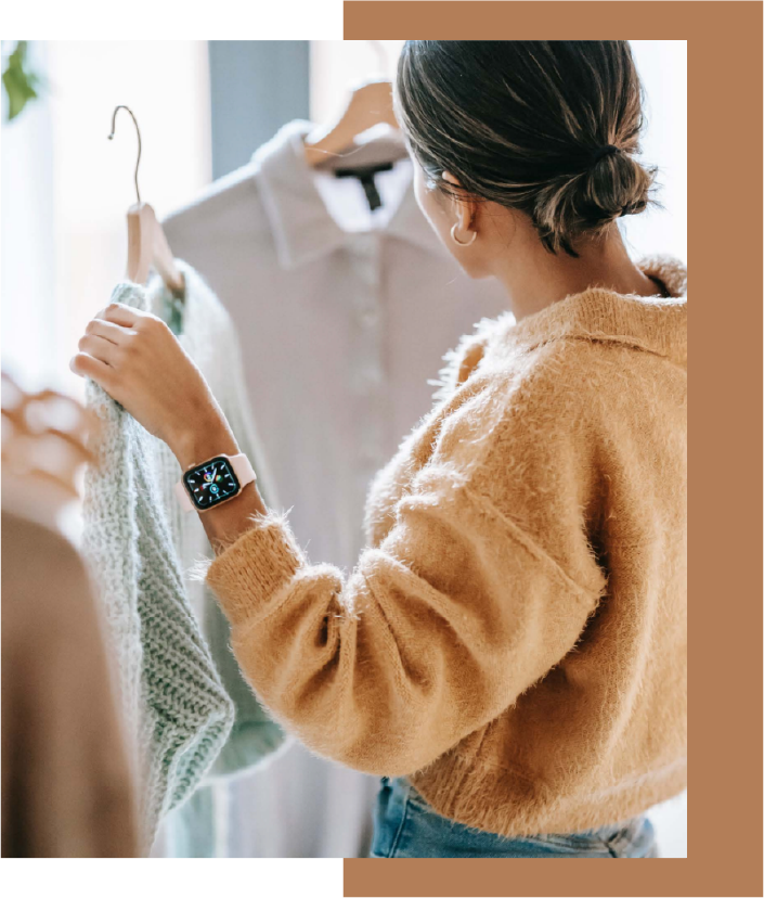 Elastic Suite Tradeshow Best Practices Guide Elastic Suite Tradeshow Best Practices Guide
