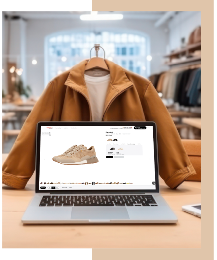 Fashion LIfestyle Fashion LIfestyle