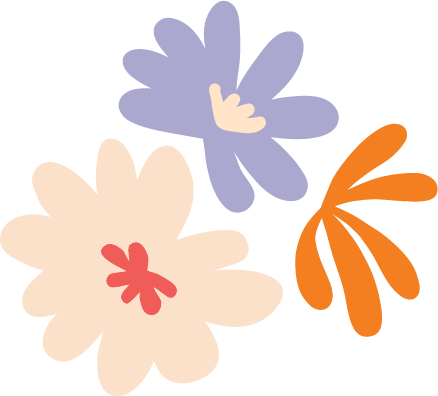 flowers flowers