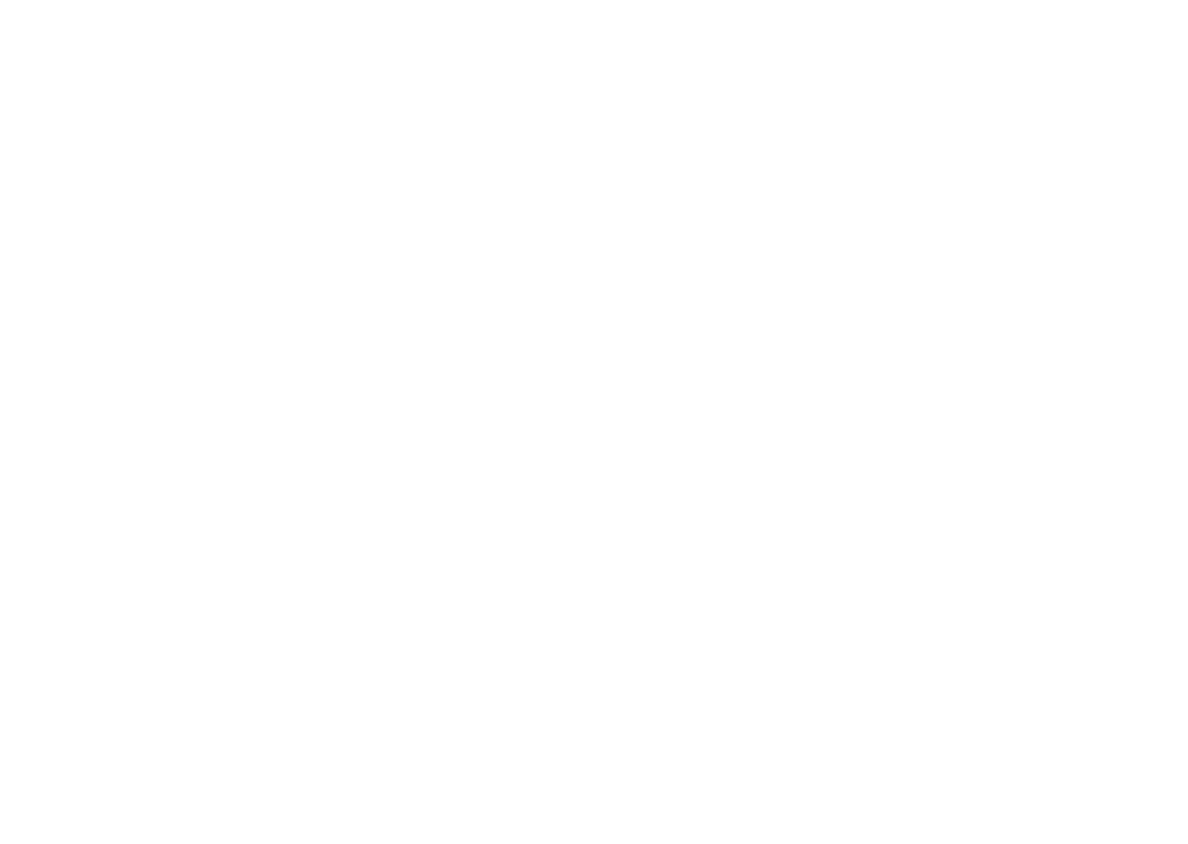 quiksilver quiksilver