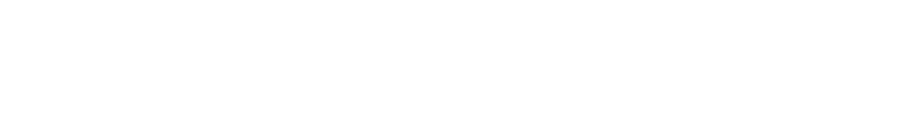 Grundens Grundens