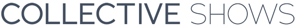 2022_CollectiveShows_logo600 (1) 2022_CollectiveShows_logo600 (1)