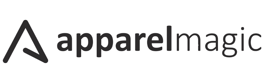Apparel Magic Logo_black Apparel-Magic-Logo_black-e1744664702573