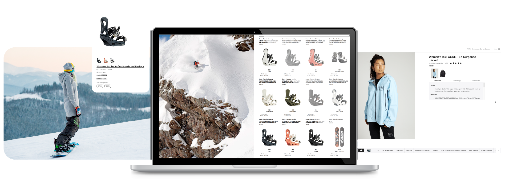 Artboard 18_1 Artboard-18_1