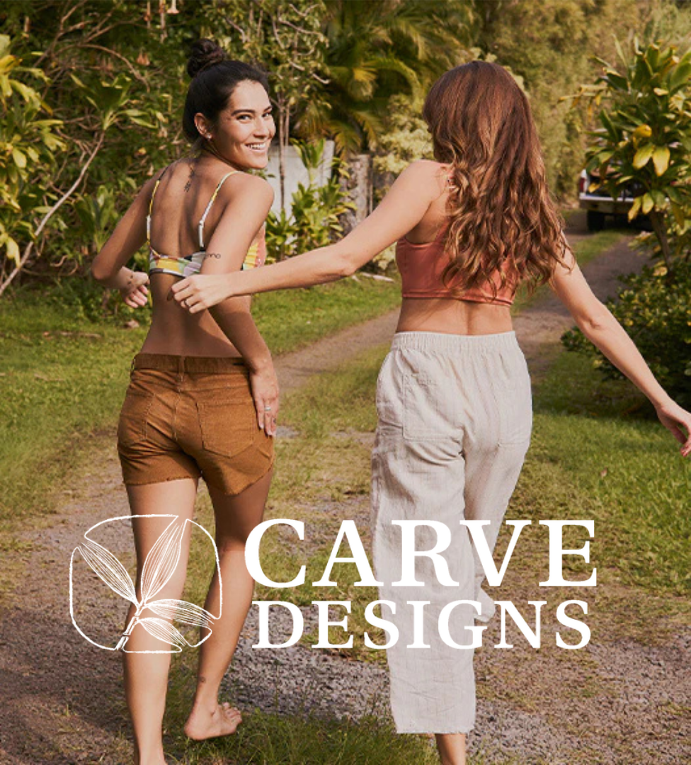 Carve Designs Carve-Designs