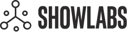 Showlabs-logo@2x_blk Showlabs-logo@2x_blk